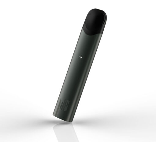 kardinal stick green