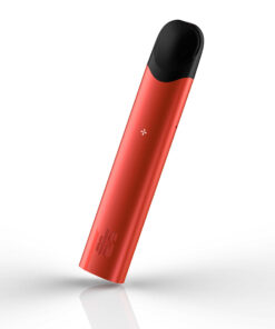 kardinal stick (kspod) red-เครื่องเปล่า