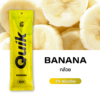 ks quik banana 2000 Puffs