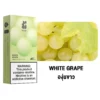 Ks Kurve Pod 2.5 White Grape