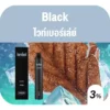 kardinal Artisan 5000 Puffs Black (ไวท์เบอร์เลย์)